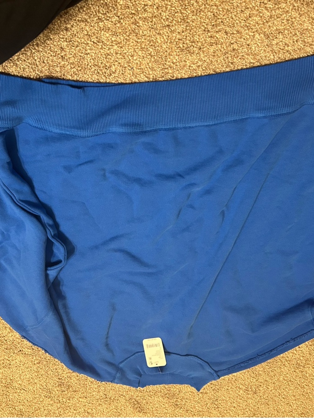 NWT We The Free - Free People Palm Springs Sweater!! - Picture 2 of 4